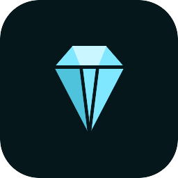 Diamond Hands